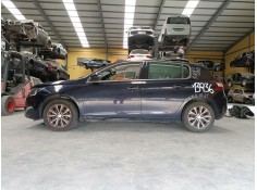 peugeot 308 ii (lb_, lp_, lw_, lh_, l3_) del año 2013
