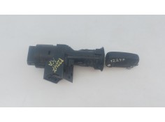 Recambio de antirrobo para ford ka (ccu) titanium referencia OEM IAM   