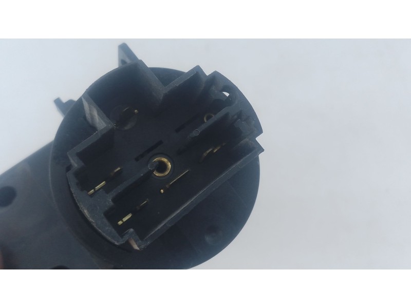 Recambio de antirrobo para ford ka (ccu) titanium referencia OEM IAM   