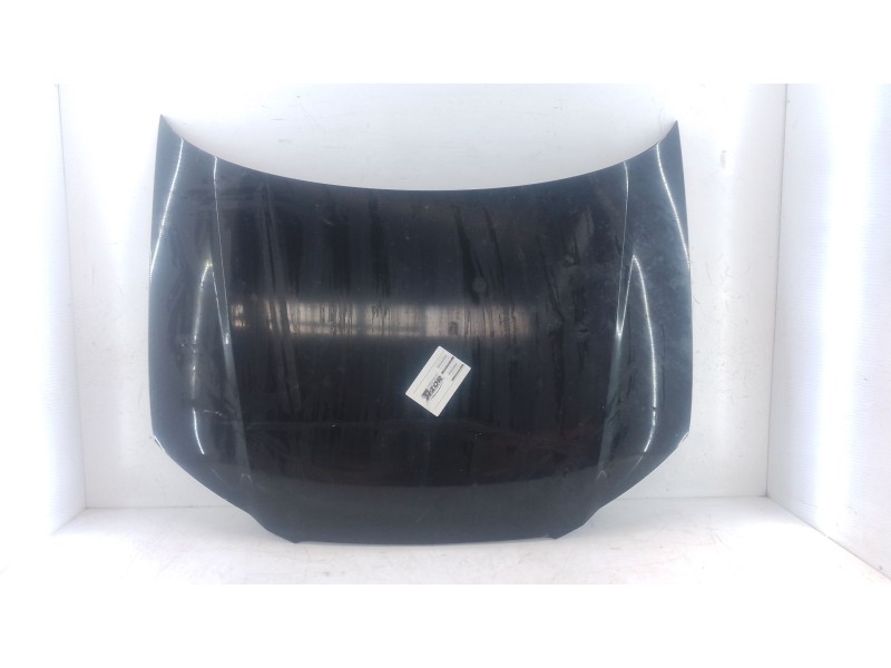 Recambio de capot para audi a3 (8p) 2.0 tdi ambition (dpf) (125kw) referencia OEM IAM   E5-B2-4