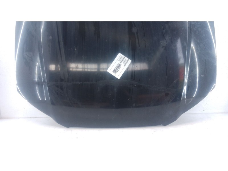 Recambio de capot para audi a3 (8p) 2.0 tdi ambition (dpf) (125kw) referencia OEM IAM   E5-B2-4