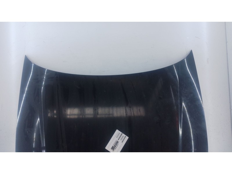 Recambio de capot para audi a3 (8p) 2.0 tdi ambition (dpf) (125kw) referencia OEM IAM   E5-B2-4