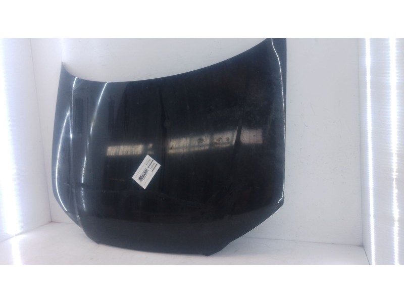 Recambio de capot para audi a3 (8p) 2.0 tdi ambition (dpf) (125kw) referencia OEM IAM   E5-B2-4