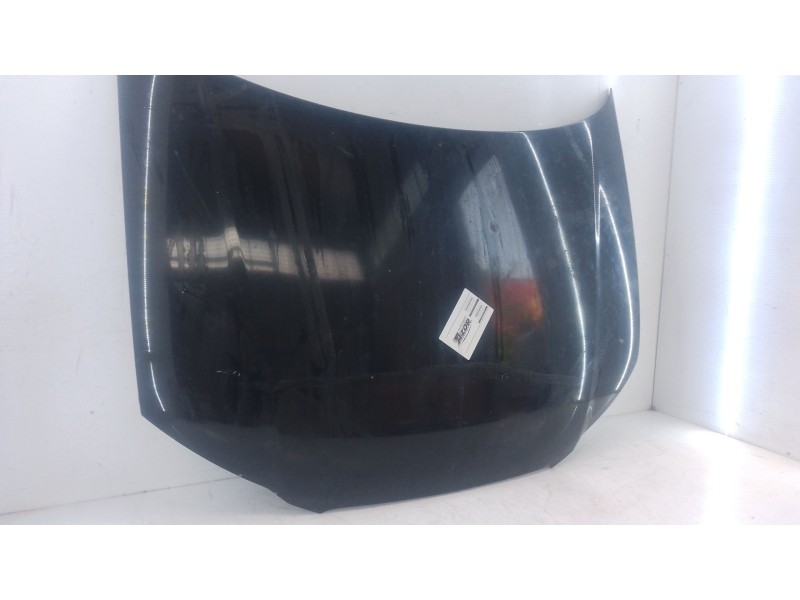 Recambio de capot para audi a3 (8p) 2.0 tdi ambition (dpf) (125kw) referencia OEM IAM   E5-B2-4