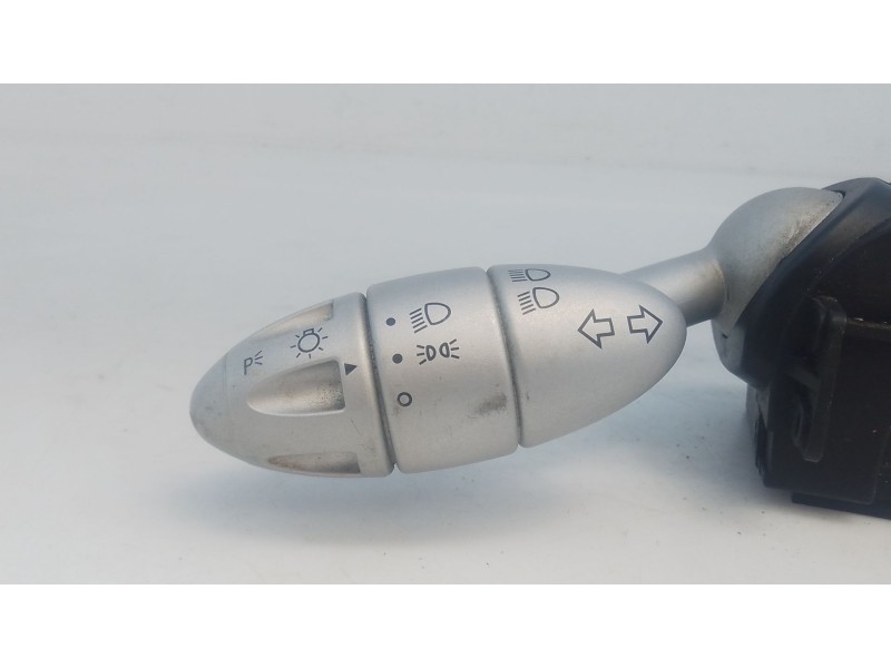 Recambio de mando intermitentes para bmw mini (r50,r53) cooper referencia OEM IAM   E3-A2-23-3