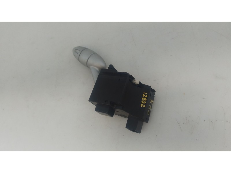 Recambio de mando intermitentes para bmw mini (r50,r53) cooper referencia OEM IAM   E3-A2-23-3
