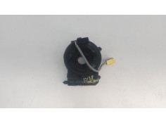 ANILLO AIRBAG 93490AA110 E3-A3-23-3