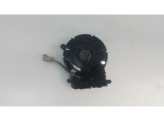 Recambio de anillo airbag para hyundai tucson (nx4e, nx4a) 1.6 crdi referencia OEM IAM 93490AA110  E3-A3-23-3 2