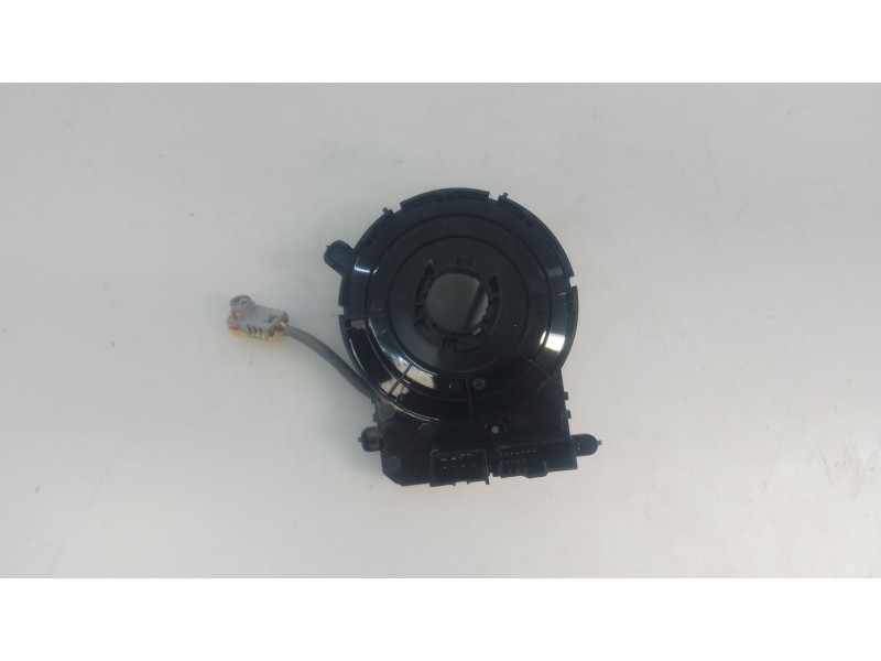 Recambio de anillo airbag para hyundai tucson (nx4e, nx4a) 1.6 crdi referencia OEM IAM 93490AA110  E3-A3-23-3