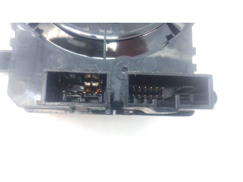 Recambio de anillo airbag para hyundai tucson (nx4e, nx4a) 1.6 crdi referencia OEM IAM 93490AA110  E3-A3-23-3