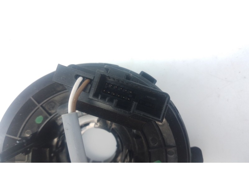 Recambio de anillo airbag para hyundai tucson (nx4e, nx4a) 1.6 crdi referencia OEM IAM 93490AA110  E3-A3-23-3
