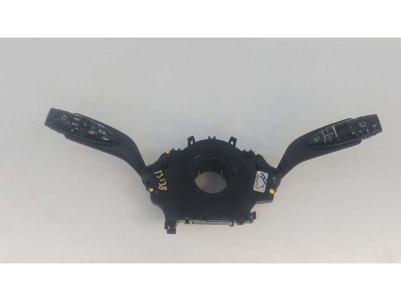 Recambio de mando intermitentes para hyundai tucson (nx4e, nx4a) 1.6 crdi referencia OEM IAM   E3-A3-23-3