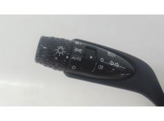 Recambio de mando intermitentes para hyundai tucson (nx4e, nx4a) 1.6 crdi referencia OEM IAM   E3-A3-23-3 2