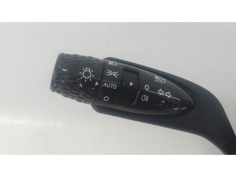 Recambio de mando intermitentes para hyundai tucson (nx4e, nx4a) 1.6 crdi referencia OEM IAM   E3-A3-23-3