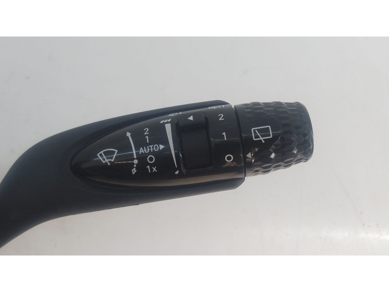 Recambio de mando intermitentes para hyundai tucson (nx4e, nx4a) 1.6 crdi referencia OEM IAM   E3-A3-23-3
