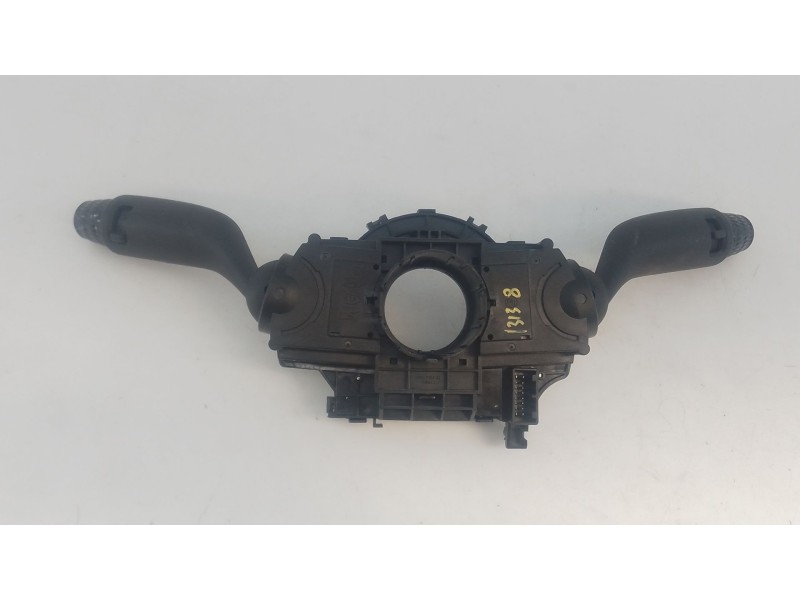 Recambio de mando intermitentes para hyundai tucson (nx4e, nx4a) 1.6 crdi referencia OEM IAM   E3-A3-23-3