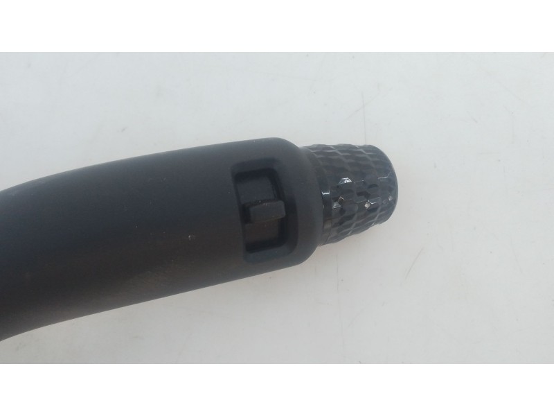 Recambio de mando intermitentes para hyundai tucson (nx4e, nx4a) 1.6 crdi referencia OEM IAM   E3-A3-23-3