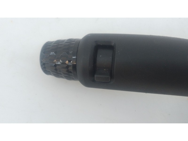 Recambio de mando intermitentes para hyundai tucson (nx4e, nx4a) 1.6 crdi referencia OEM IAM   E3-A3-23-3