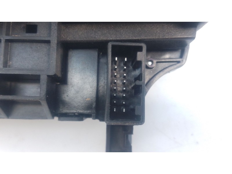 Recambio de mando intermitentes para hyundai tucson (nx4e, nx4a) 1.6 crdi referencia OEM IAM   E3-A3-23-3
