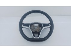 VOLANTE 2GM419089 E1-B2-10-2