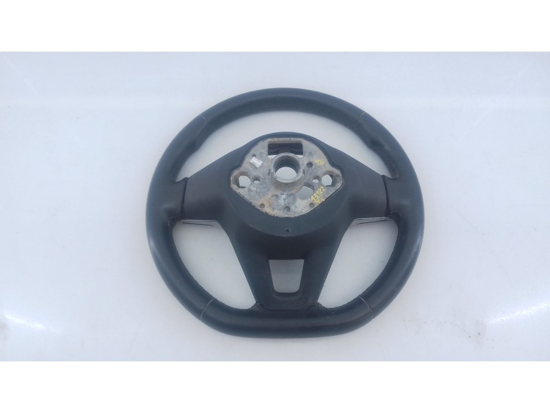 Recambio de volante para volkswagen multivan t6 (sgf, sgm, sgn, shm, shn) 2.0 tdi referencia OEM IAM 2GM419089  E1-B2-10-2