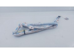 Recambio de airbag cortina delantero izquierdo para audi q2 (gab, gag) 35 tfsi referencia OEM IAM 81A880741D  E1-B2-6-1