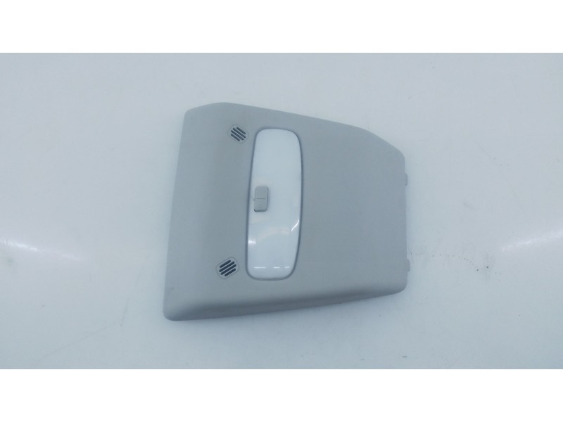 Recambio de luz interior para ford transit v363 furgoneta (fcd, fdd) 2.0 ecoblue referencia OEM IAM   E2-B3-9-2