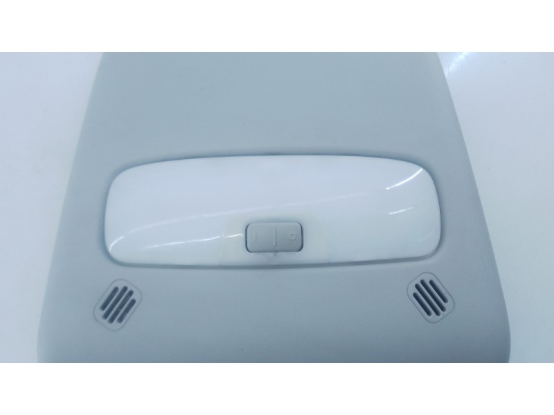 Recambio de luz interior para ford transit v363 furgoneta (fcd, fdd) 2.0 ecoblue referencia OEM IAM   E2-B3-9-2