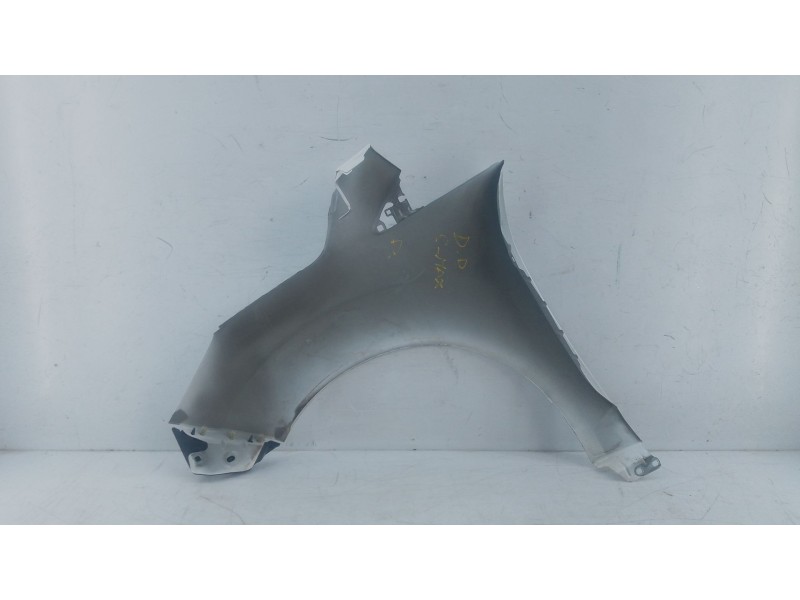 Recambio de aleta delantera derecha para ford c-max ii (dxa/cb7, dxa/ceu) 1.6 tdci referencia OEM IAM   E4-B3-5
