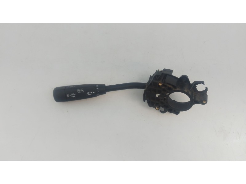 Recambio de mando intermitentes para mercedes-benz vito / mixto furgoneta (w639) 110 cdi (639.601, 639.603, 639.605) referencia 