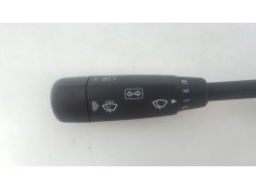 Recambio de mando intermitentes para mercedes-benz vito / mixto furgoneta (w639) 110 cdi (639.601, 639.603, 639.605) referencia  2