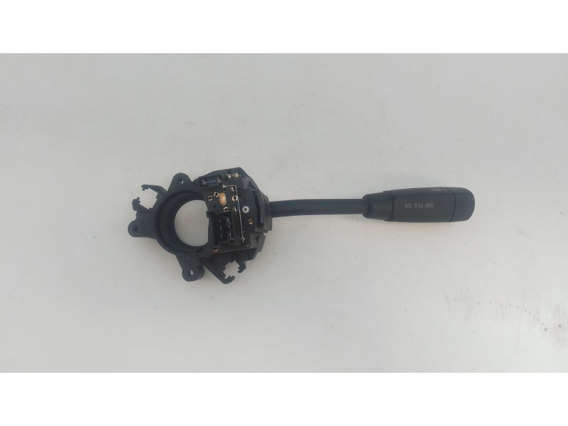 Recambio de mando intermitentes para mercedes-benz vito / mixto furgoneta (w639) 110 cdi (639.601, 639.603, 639.605) referencia 