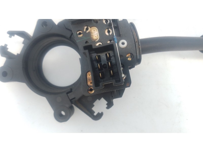 Recambio de mando intermitentes para mercedes-benz vito / mixto furgoneta (w639) 110 cdi (639.601, 639.603, 639.605) referencia 