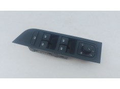 Recambio de mando elevalunas delantero izquierdo para skoda scala (nw1) 1.0 tsi referencia OEM IAM    2