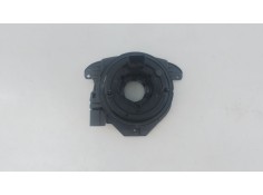 Recambio de anillo airbag para skoda kamiq (nw4) 1.0 tsi referencia OEM IAM 2Q0959653  