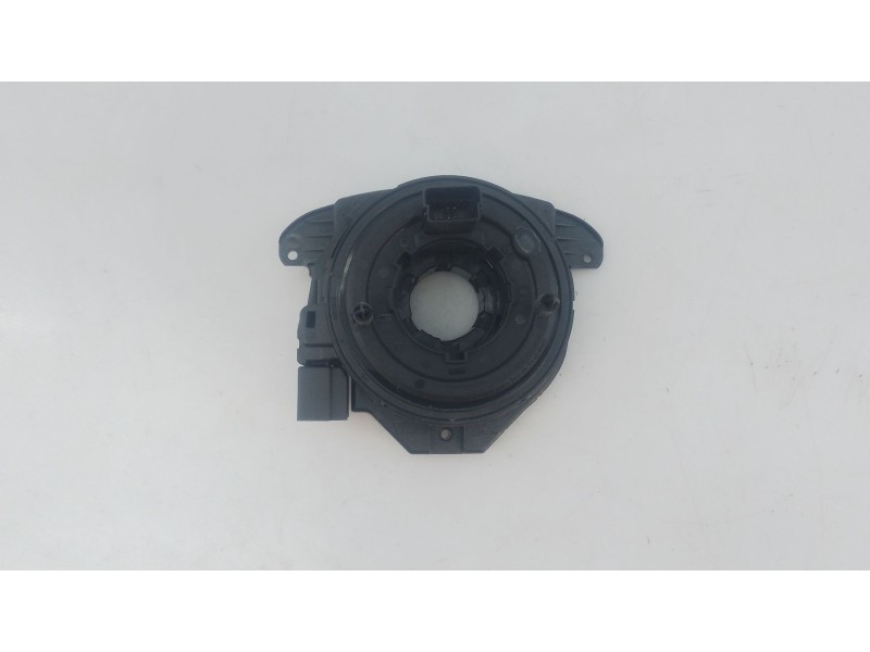 Recambio de anillo airbag para skoda kamiq (nw4) 1.0 tsi referencia OEM IAM 2Q0959653  