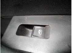 Recambio de mando elevalunas delantero derecho para seat toledo (kg3) reference referencia OEM IAM   