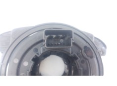 Recambio de anillo airbag para skoda kamiq (nw4) 1.0 tsi referencia OEM IAM 2Q0959653   2