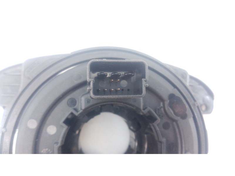 Recambio de anillo airbag para skoda kamiq (nw4) 1.0 tsi referencia OEM IAM 2Q0959653  