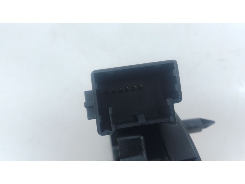 Recambio de anillo airbag para skoda kamiq (nw4) 1.0 tsi referencia OEM IAM 2Q0959653  