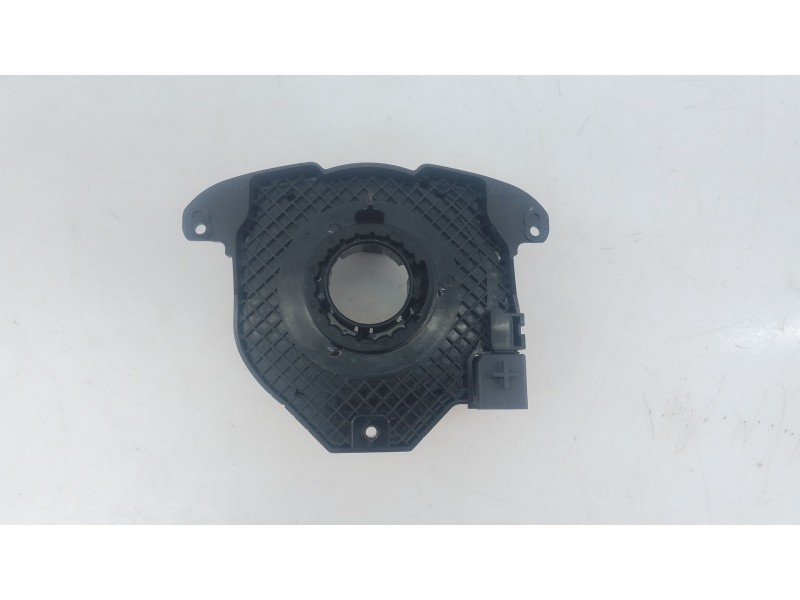 Recambio de anillo airbag para skoda kamiq (nw4) 1.0 tsi referencia OEM IAM 2Q0959653  