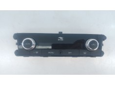 Recambio de mando climatizador para skoda kamiq (nw4) 1.0 tsi referencia OEM IAM    2