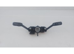 Recambio de mando intermitentes para skoda kamiq (nw4) 1.0 tsi referencia OEM IAM   