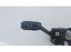 Recambio de mando intermitentes para skoda kamiq (nw4) 1.0 tsi referencia OEM IAM    2