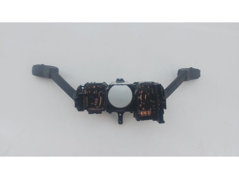 Recambio de mando intermitentes para skoda kamiq (nw4) 1.0 tsi referencia OEM IAM   