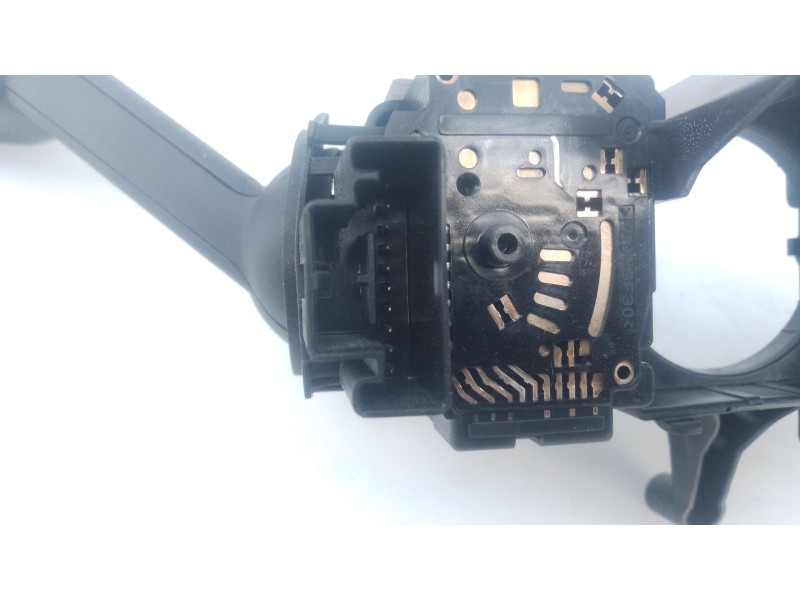 Recambio de mando intermitentes para skoda kamiq (nw4) 1.0 tsi referencia OEM IAM   