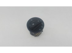Recambio de mando luces para skoda kamiq (nw4) 1.0 tsi referencia OEM IAM    2