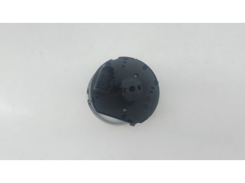 Recambio de mando luces para skoda kamiq (nw4) 1.0 tsi referencia OEM IAM   