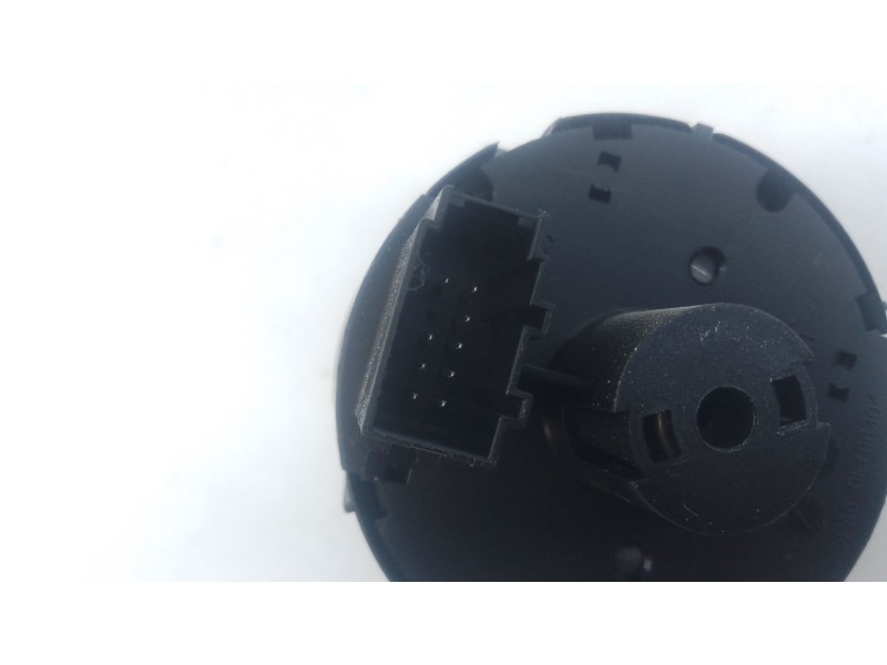 Recambio de mando luces para skoda kamiq (nw4) 1.0 tsi referencia OEM IAM   