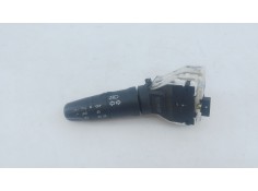 Recambio de mando intermitentes para nissan nv200 furgoneta 1.5 dci 90 (m20, m20m) referencia OEM IAM   